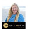 staceysanzonerealtor