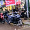 baraserang