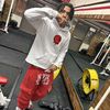 yrn_kd08