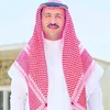 arkan_alkherbeet