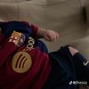 enaassa