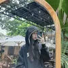 nqoc_deap