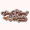 singlespurbeads