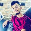 khaledbo0
