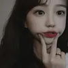 mi____0306