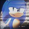 sonic.fanblue