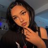 takidust_39