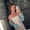 lindseyyfish