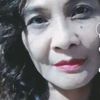 putryarfak23