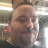 kevinthomas353
