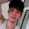 dennismacias24
