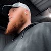 that1ginger70
