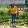 nazeelasingh73