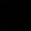 y9_p4