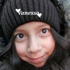 rosyhdzv