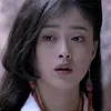 duynamtran94