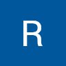 ricardocordero51