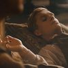 rhaenyrasgirlfriend