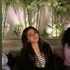 janaahazem_