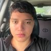 henriruano