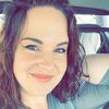 amber_nicolee101