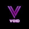 voidmidlane