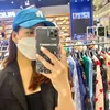 khanhlynh19