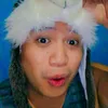 ecuddlemosisethtwin
