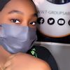nmadinasissoko