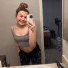 lizziewillis62