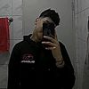 fabilefiman