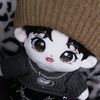 xthea..art