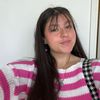 anniemendlo