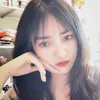ngoc_tay96