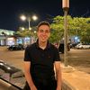 ahmedamr398