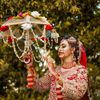 noor_khan231