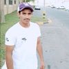 saqibrasol02