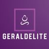 geraldelite4