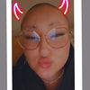 kala_222_