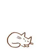 chuchubonhanho_
