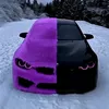 alqysrxasax