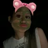 luchii_15d