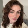 francesca_murry