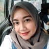 yuliacapricorn85