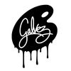 galvezpinstriping