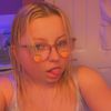 allisa_freiberger
