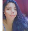 alessandrasilva8440