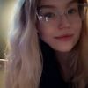 jordyn_m98