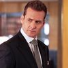 harveyspecter6767