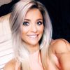 kristen zaner